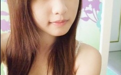 班得瑞全球中文网